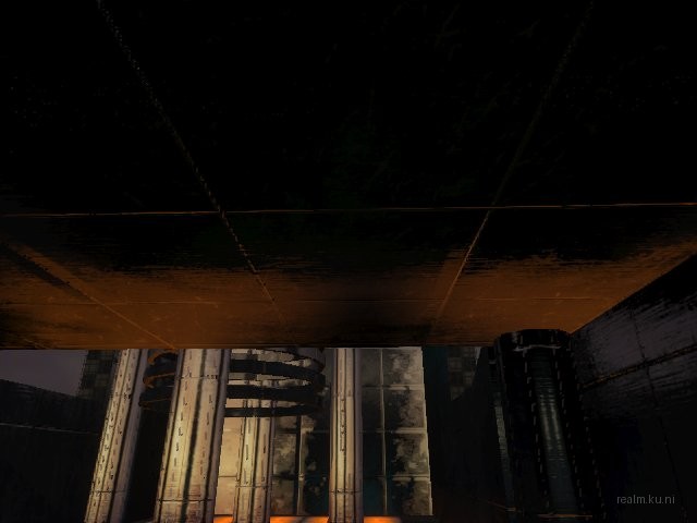 fy_adrenallin_b1 thumb 6