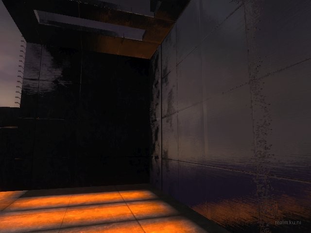 fy_adrenallin_b1 thumb 19