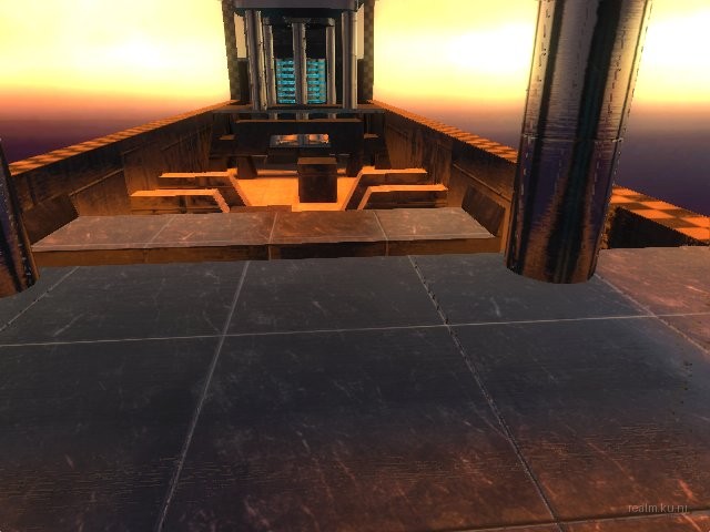 fy_adrenallin_b1 thumb 10