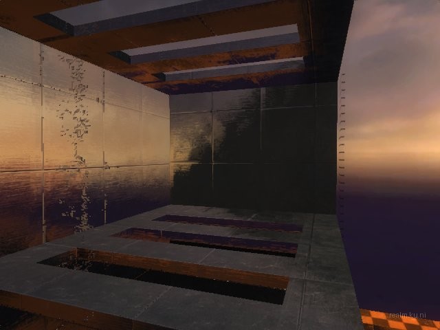 fy_adrenallin_b1 thumb 18