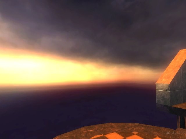 fy_adrenallin_b1 thumb 9