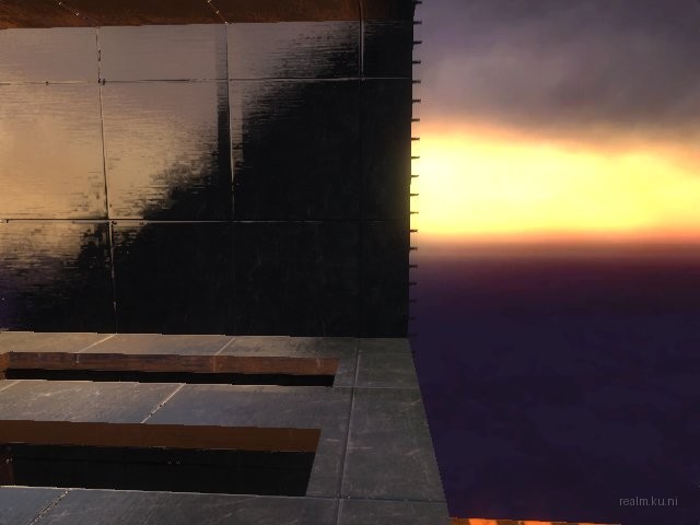 fy_adrenallin_b1 thumb 23