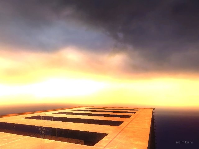 fy_adrenallin_b1 thumb 13