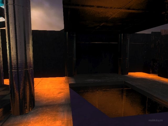 fy_adrenallin_b1 thumb 3