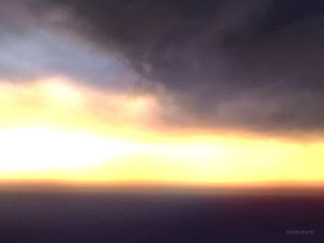 fy_adrenallin_b1 thumb 4