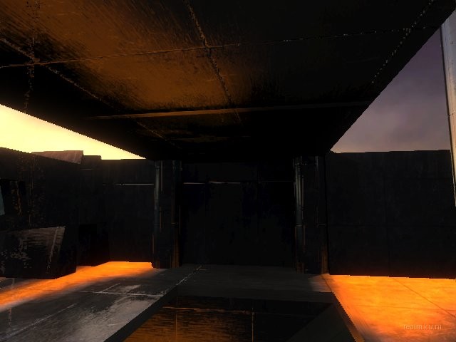 fy_adrenallin_b1 thumb 21