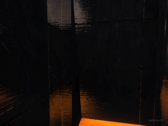 fy_adrenallin_b1 thumb 12