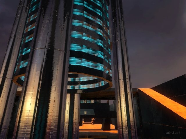 fy_adrenallin_b1 thumb 14