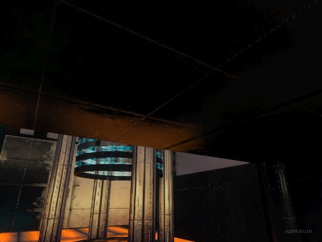 fy_adrenallin_b1 thumb 15