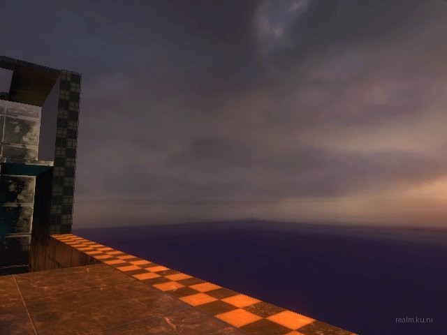 fy_adrenallin_b1 thumb 22