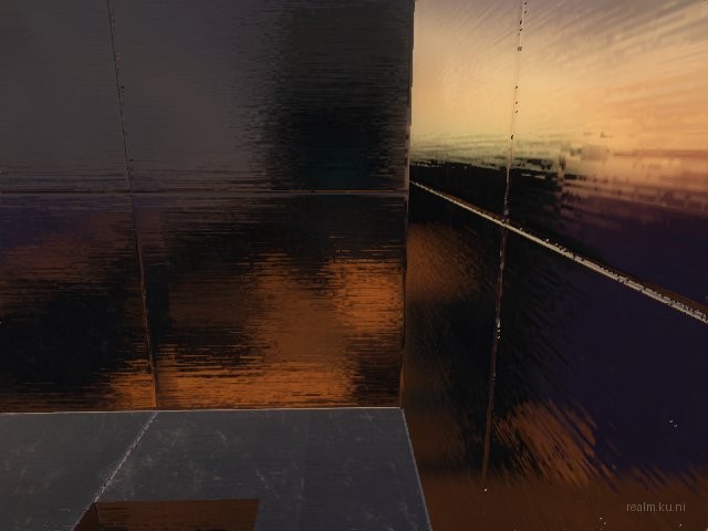 fy_adrenallin_b1 thumb 7