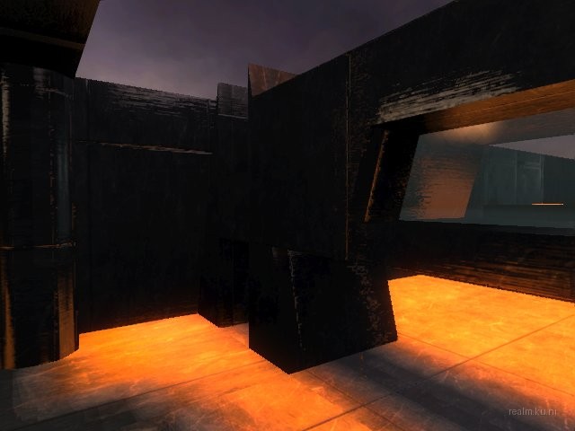 fy_adrenallin_b1 thumb 17