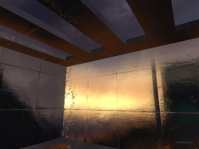 fy_adrenallin_b1 thumb 20