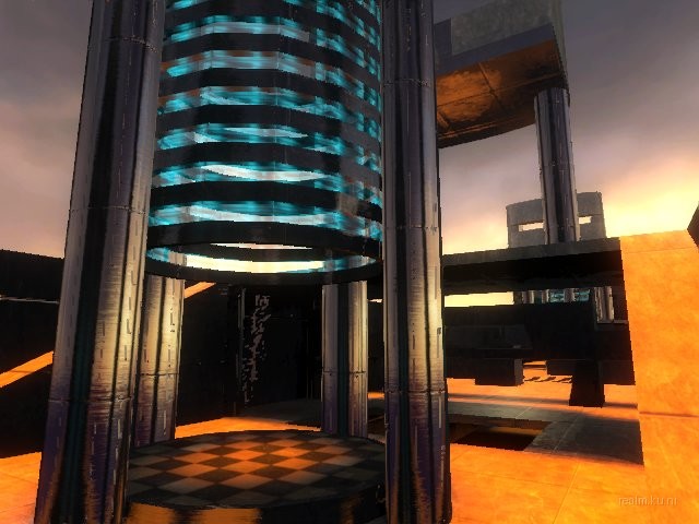 fy_adrenallin_b1 thumb 11