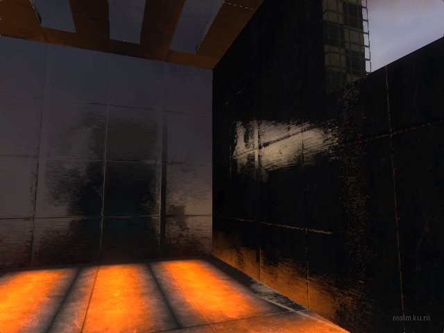 fy_adrenallin_b1 thumb 8