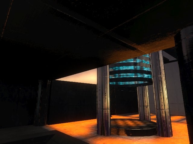 fy_adrenallin_b1 thumb 2