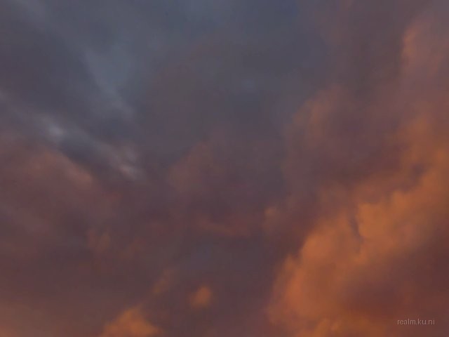 fy_afghan for css screenshot