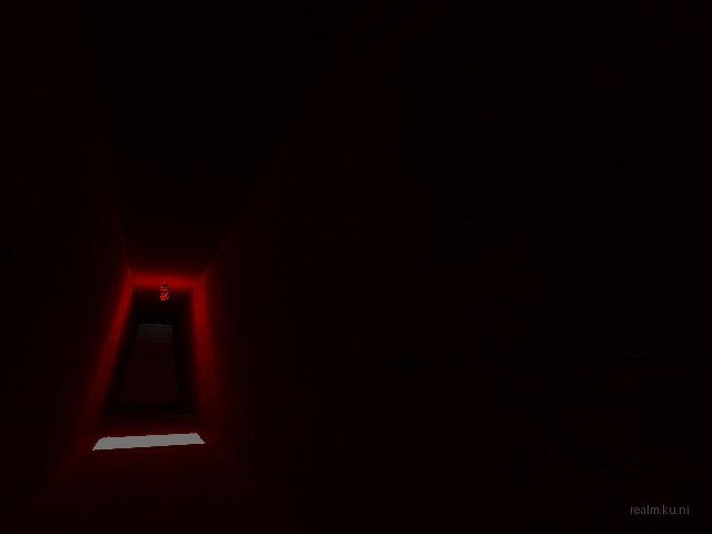 fy_afk for css screenshot