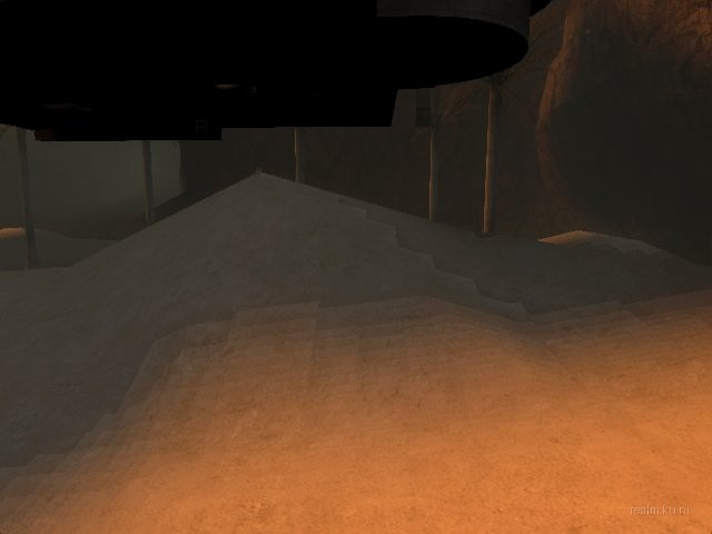 fy_africanheat thumb 2