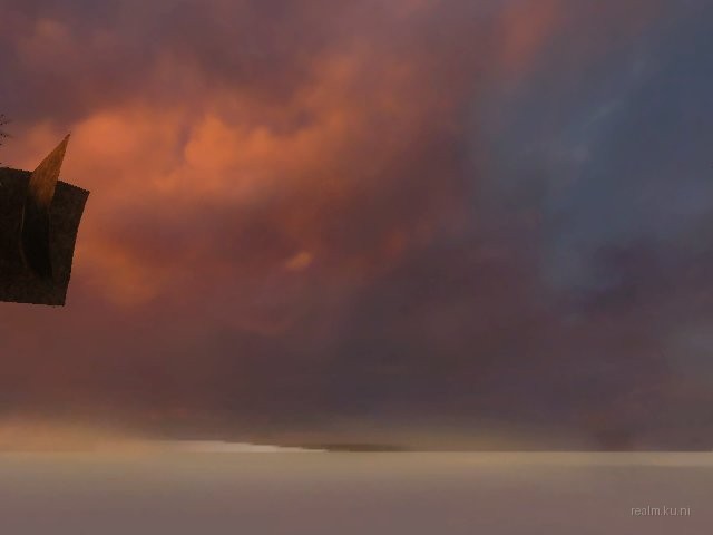 fy_africanheat thumb 6