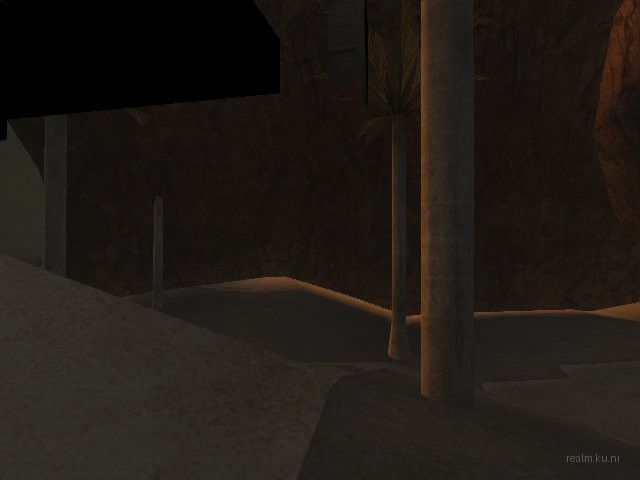 fy_africanheat thumb 18