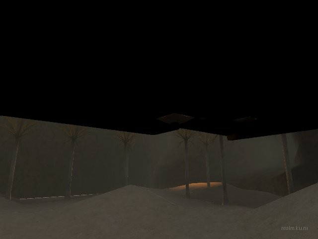 fy_africanheat thumb 14