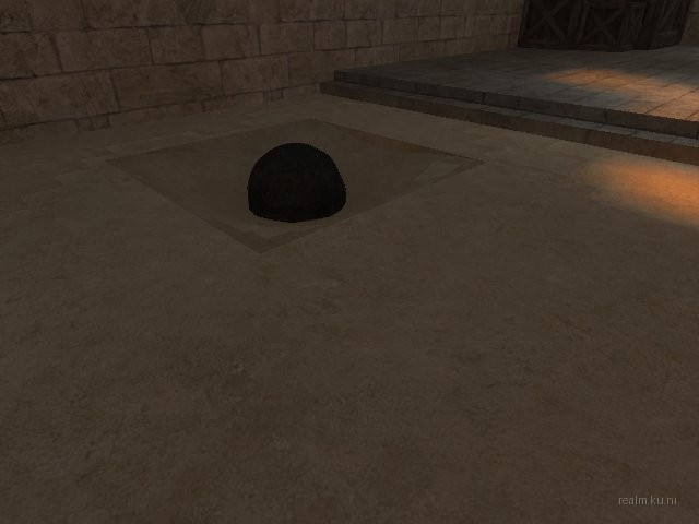 fy_africanheat thumb 12