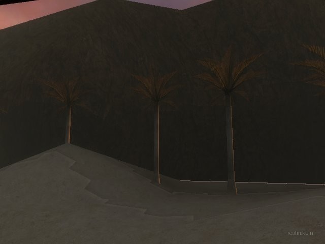 fy_africanheat thumb 20