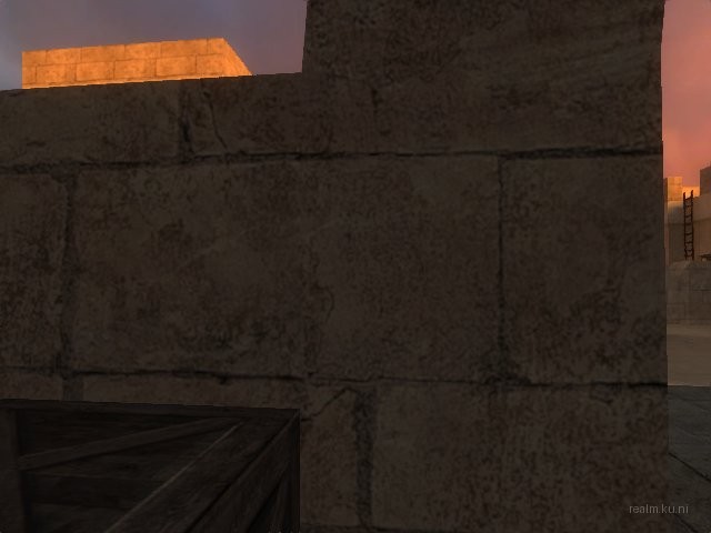 fy_africanheat thumb 21