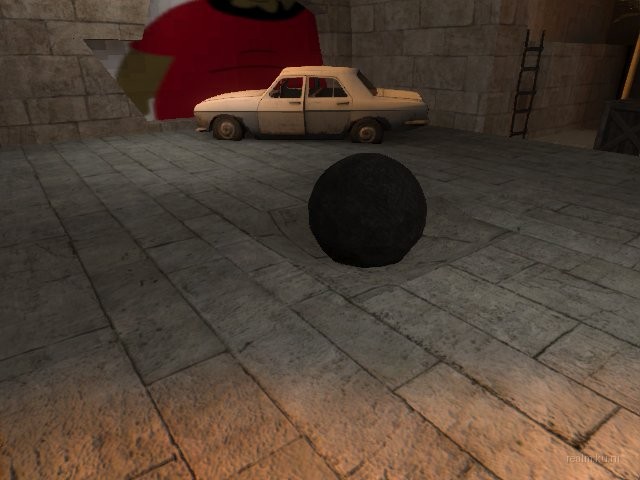 fy_africanheat thumb 4