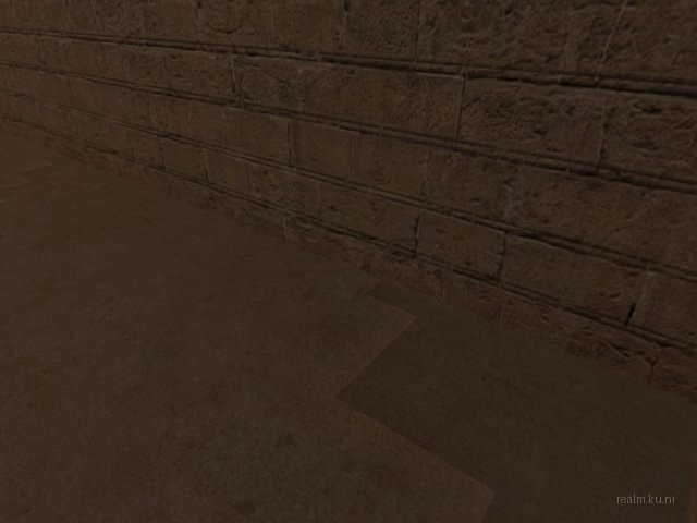 fy_africanheat thumb 5