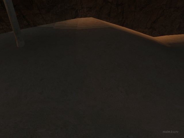 fy_africanheat thumb 23