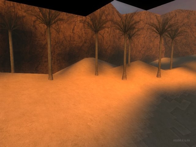 fy_africanheat thumb 8