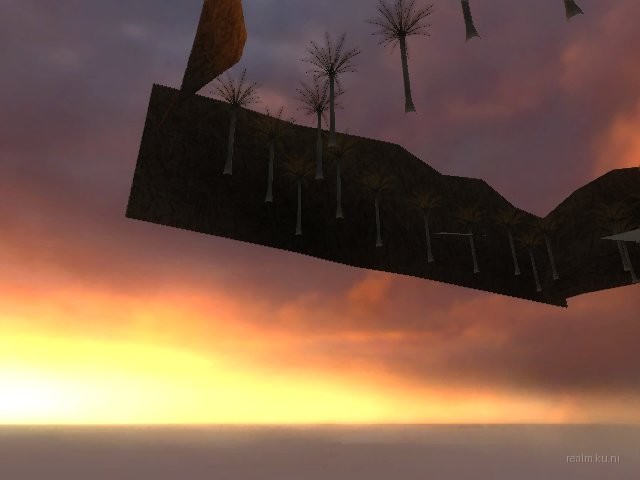 fy_africanheat thumb 19