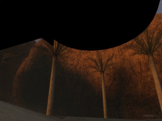 fy_africanheat thumb 11