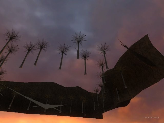 fy_africanheat thumb 15