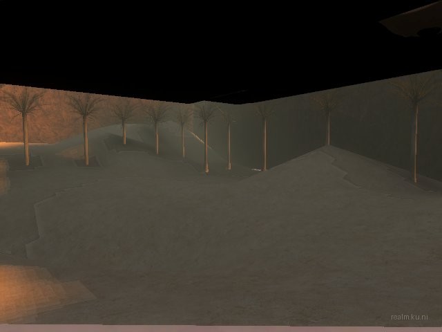 fy_africanheat thumb 25