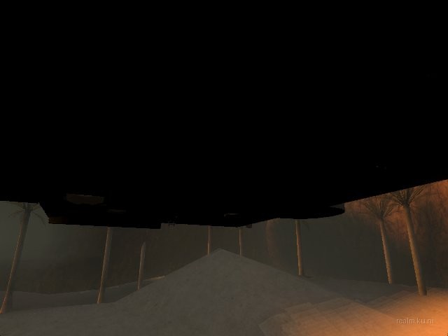 fy_africanheat thumb 24