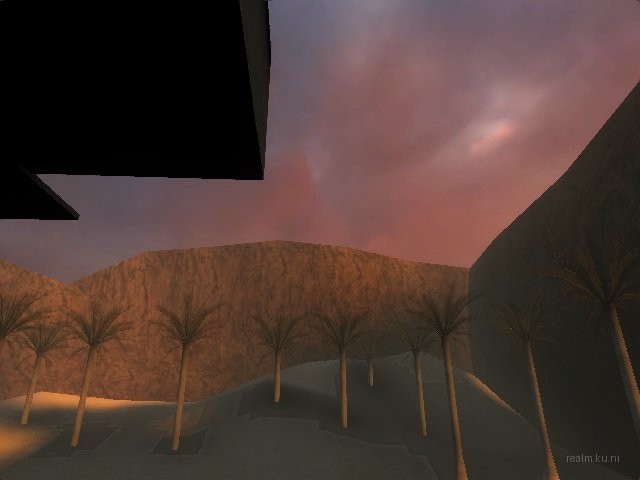 fy_africanheat thumb 10