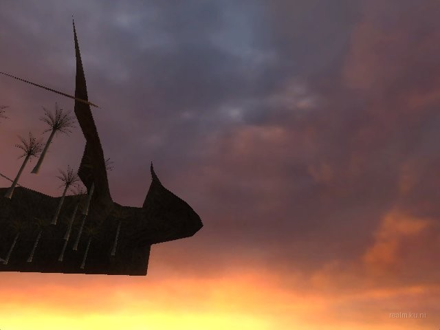 fy_africanheat thumb 3