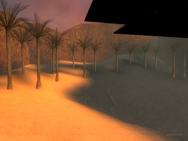 fy_africanheat thumb 7