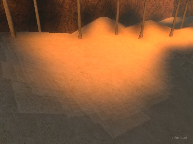 fy_africanheat thumb 9