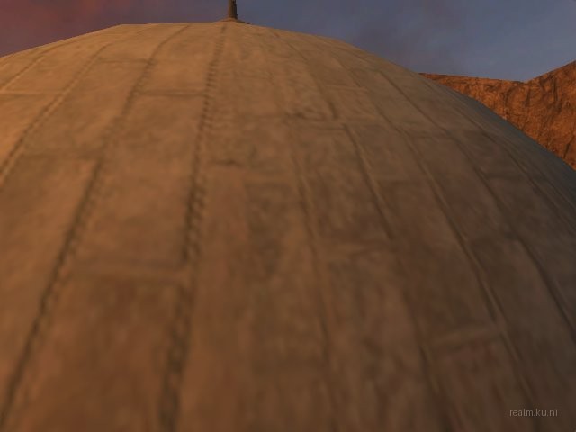 fy_africanheat thumb 13