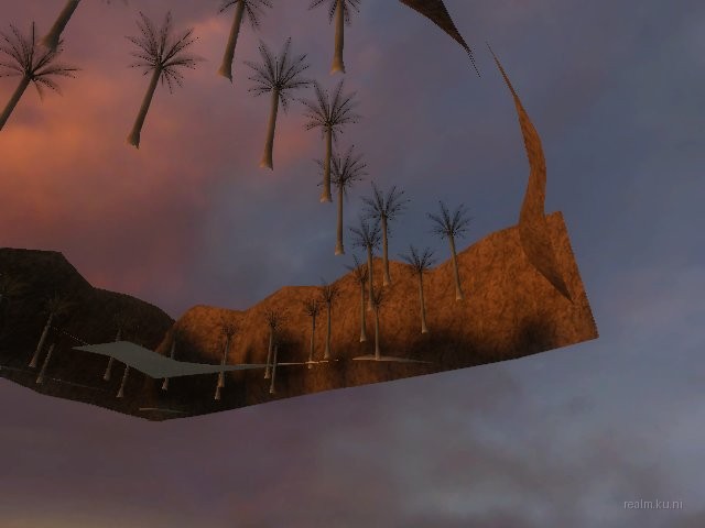 fy_africanheat thumb 16