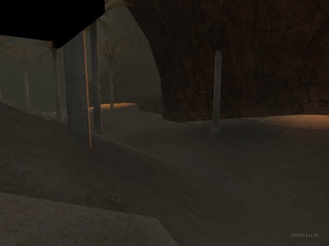 fy_africanheat thumb 22