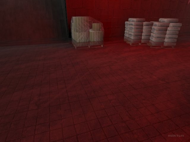 fy_afterslides for css screenshot