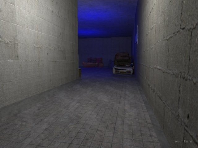 fy_afterslides thumb 5