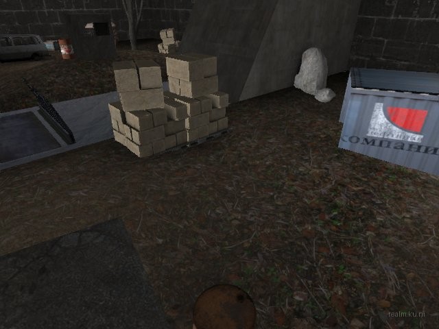 fy_afterslides thumb 13