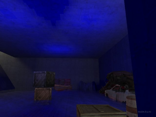 fy_afterslides thumb 14