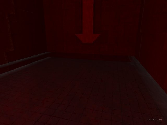 fy_afterslides thumb 9